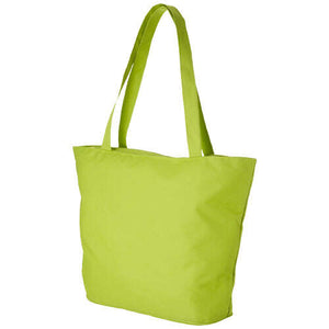 https://plugin.myshop.com/images/shop5865700.pictures.11917901.jpg