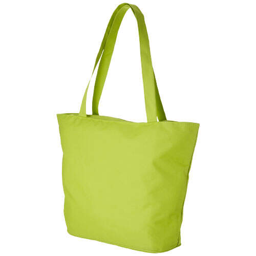 https://plugin.myshop.com/images/shop5865700.pictures.11917901.jpg