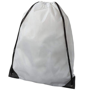 https://plugin.myshop.com/images/shop5865700.pictures.11938500.jpg