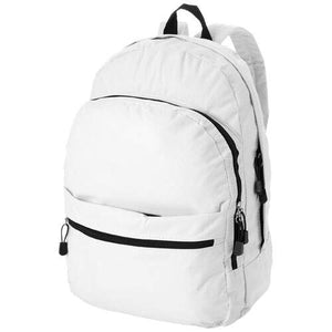 https://plugin.myshop.com/images/shop5865700.pictures.11938600.jpg