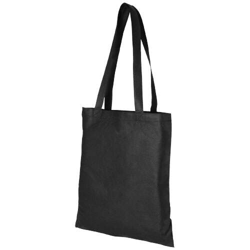 https://plugin.myshop.com/images/shop5865700.pictures.11941200.jpg