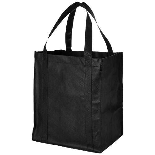 https://plugin.myshop.com/images/shop5865700.pictures.11941300.jpg