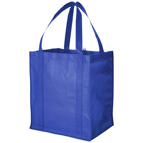 Liberty non woven boodschappentas  sample