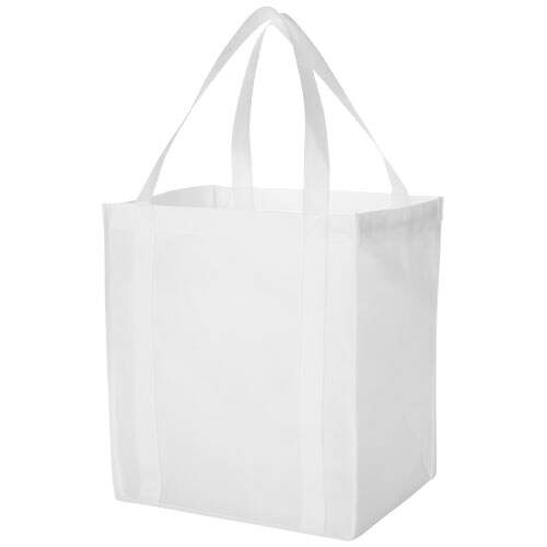 Liberty non woven boodschappentas  sample