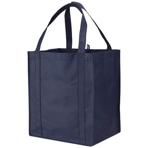 Liberty non woven boodschappentas  sample