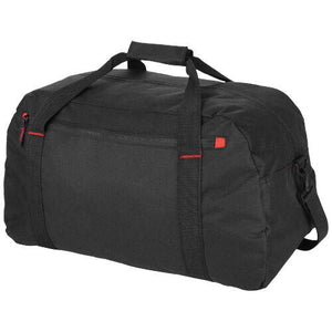 https://plugin.myshop.com/images/shop5865700.pictures.11942700.jpg