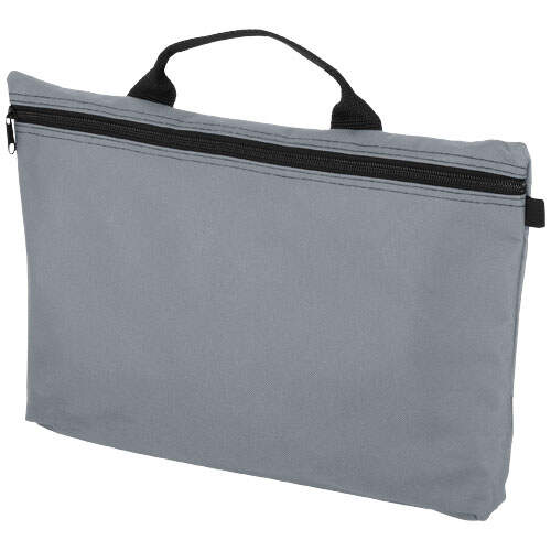 Orlando polyester conferentietas  sample