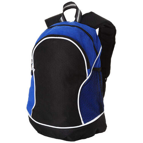 https://plugin.myshop.com/images/shop5865700.pictures.11951000.jpg