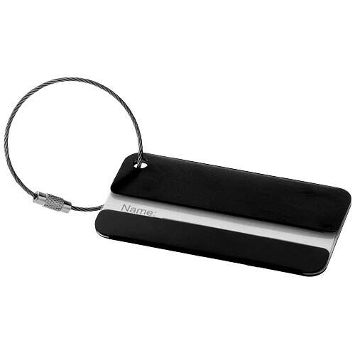 https://plugin.myshop.com/images/shop5865700.pictures.11961700.jpg