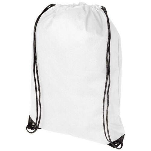 https://plugin.myshop.com/images/shop5865700.pictures.11961900.jpg