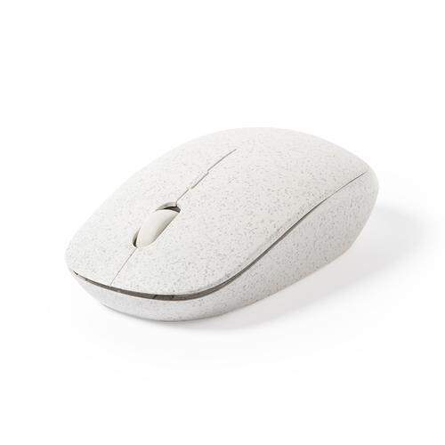 Muis Estiky bedrukken