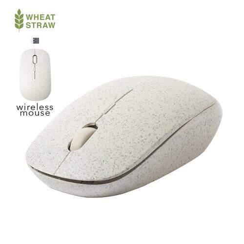 Muis Estiky sample