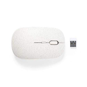 Muis Estiky 8062