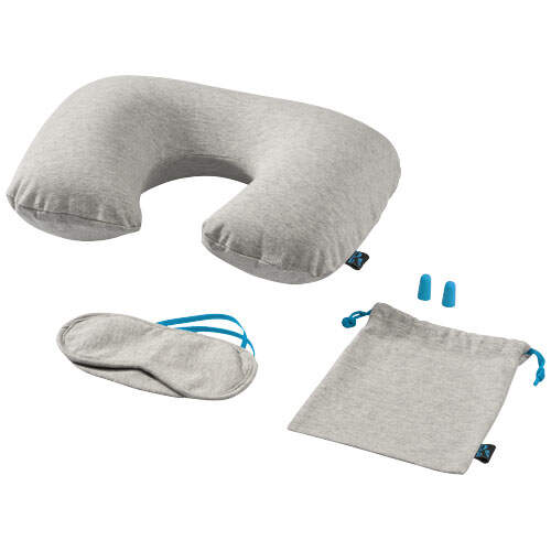 https://plugin.myshop.com/images/shop5865700.pictures.11984700.jpg