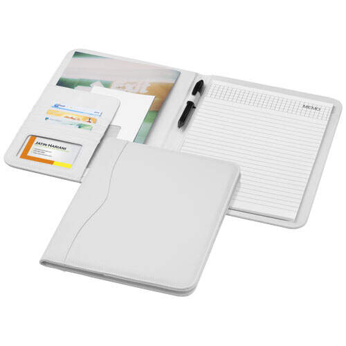 https://plugin.myshop.com/images/shop5865700.pictures.11998500.jpg