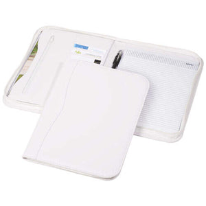 https://plugin.myshop.com/images/shop5865700.pictures.11998600.jpg