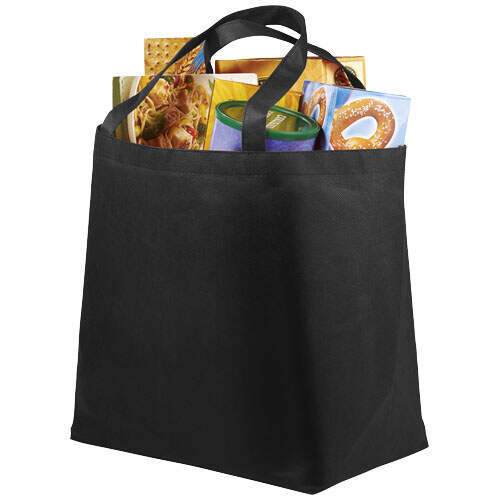 https://plugin.myshop.com/images/shop5865700.pictures.12009100.jpg