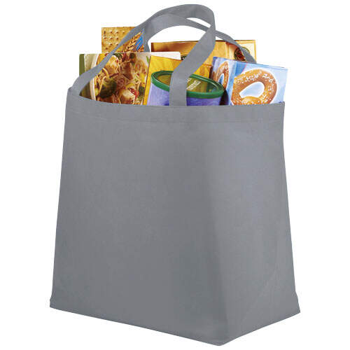 Maryville non woven draagtas  sample