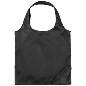 Bungalow opvouwbare shopper bedrukken
