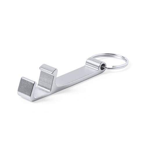 Multifunctionele sleutelhanger Delfis sample