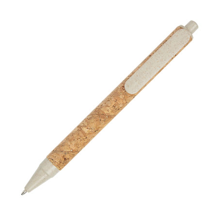 https://www.premo.nl/admin/images/producten/ftp/127702_compl.png