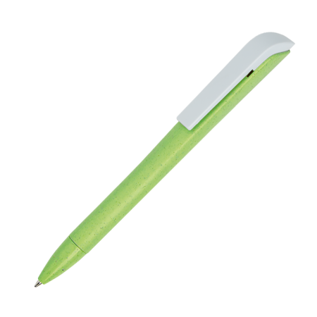 PALAWAN balpen tarwestro sample