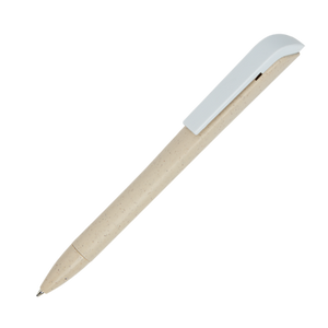 https://www.premo.nl/admin/images/producten/ftp/127702_compl.png