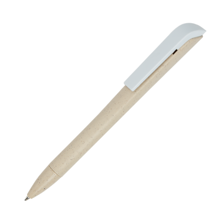 https://www.premo.nl/admin/images/producten/ftp/127702_compl.png