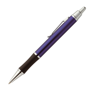SICILIA balpen metaal 72u donkergroen 1 kleur 11178