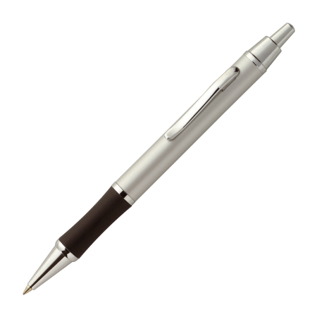SICILIA balpen metaal Peekay sample