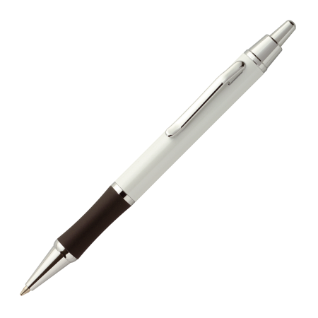 SICILIA balpen metaal Peekay sample