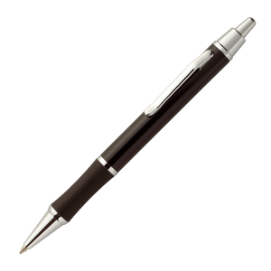 SICILIA balpen metaal 72u 11174