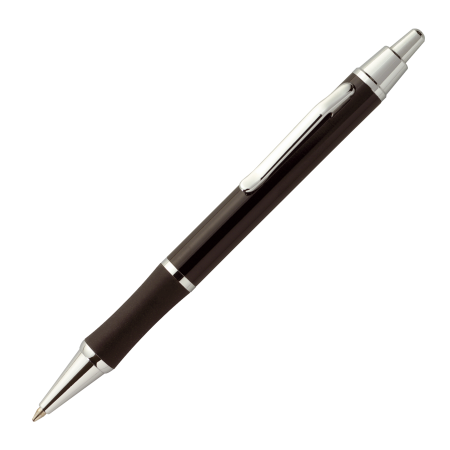 SICILIA balpen metaal  72usample