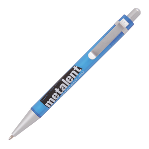 ARTICA balpen frosty 72u donkergroen 1 kleur 820