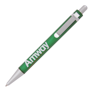 ARTICA balpen frosty 72u oranje 1 kleur 822