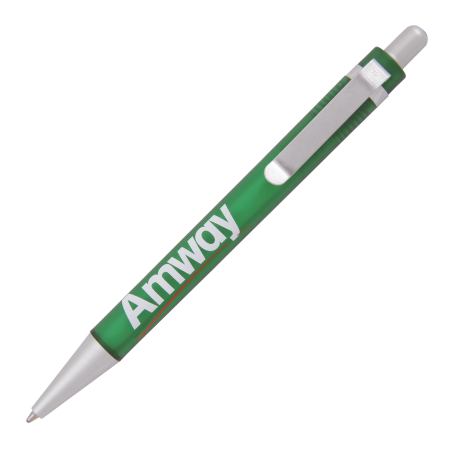 ARTICA balpen frosty lichtblauw 1 kleur 830
