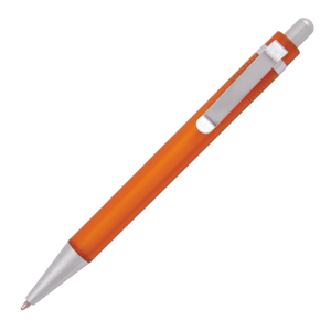 ARTICA balpen frosty 72u rood 1 kleur 823