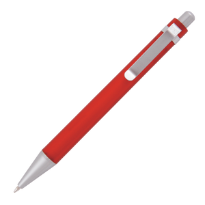 ARTICA balpen frosty 72u donkergrijs 1 kleur 819