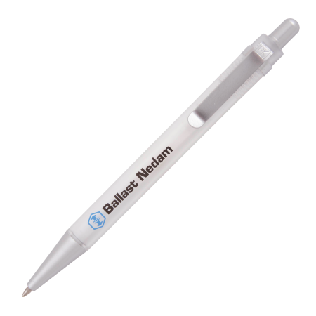 ARTICA balpen frosty 72u 816