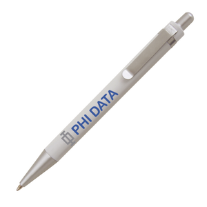 ARTICA balpen HC donkerblauw onbedrukt 835