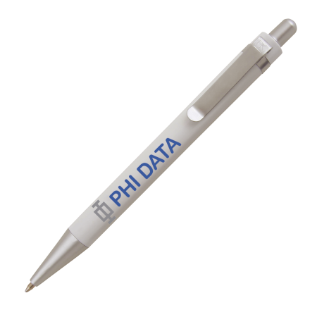 ARTICA balpen HC donkerblauw onbedrukt 835