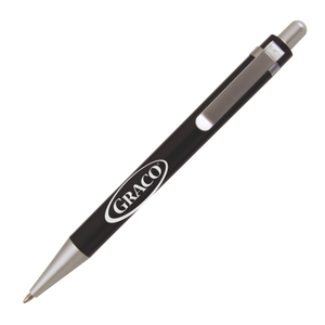 ARTICA balpen HC wit 1 kleur 836