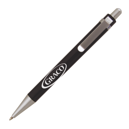 ARTICA balpen HC wit 1 kleur 836