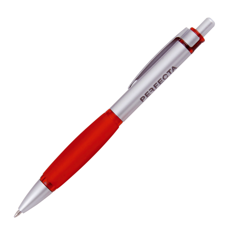 GANGARO balpen Peekay sample