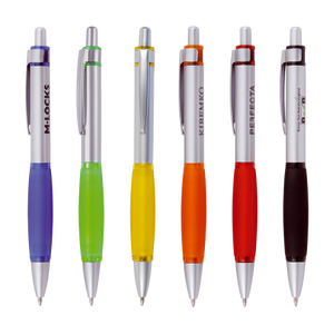 https://www.premo.nl/admin/images/producten/ftp/122189_compleet.png