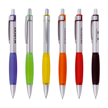 https://www.premo.nl/admin/images/producten/ftp/122189_compleet.png