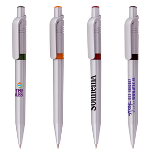 https://www.premo.nl/admin/images/producten/ftp/122195_00-compleet.png
