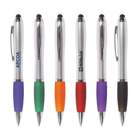 SARK TOUCH balpen bedrukken
