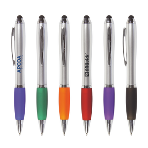 https://plugin.myshop.com/images/shop5865700.pictures.122334z.jpg