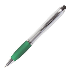 SARK TOUCH balpen donkerblauw onbedrukt 10680